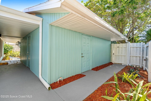 4527 Coquina Ridge Dr, Melbourne, FL 32935 - photo 77