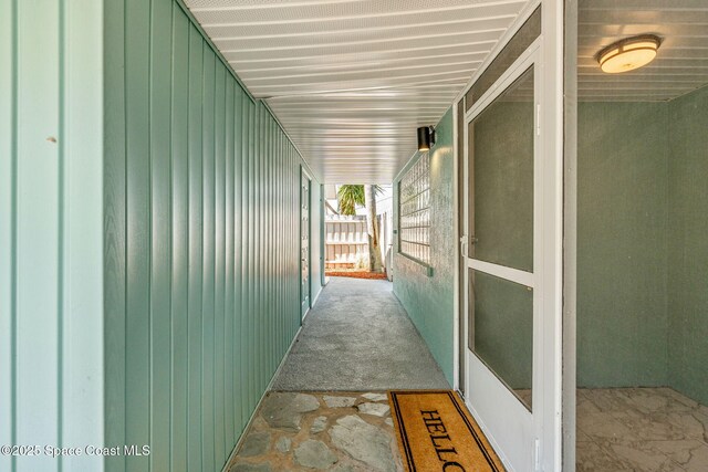 4527 Coquina Ridge Dr, Melbourne, FL 32935 - photo 30