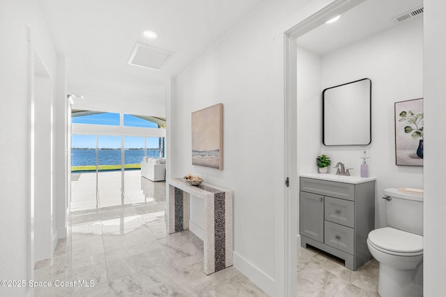 4527 Coquina Ridge Dr, Melbourne, FL 32935 - photo 33