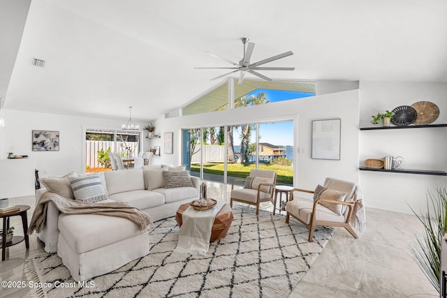 4527 Coquina Ridge Dr, Melbourne, FL 32935 - photo 42