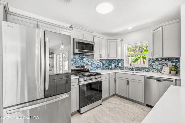 4527 Coquina Ridge Dr, Melbourne, FL 32935 - photo 38