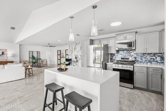 4527 Coquina Ridge Dr, Melbourne, FL 32935 - photo 11