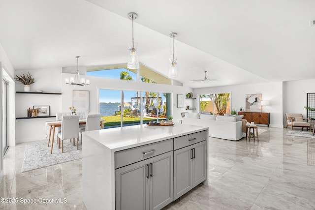 4527 Coquina Ridge Dr, Melbourne, FL 32935 - photo 40