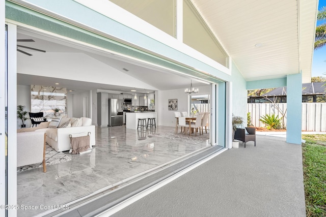 4527 Coquina Ridge Dr, Melbourne, FL 32935 - photo 10