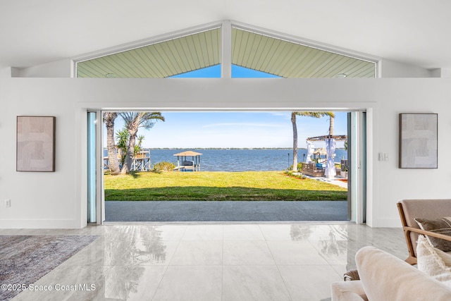 4527 Coquina Ridge Dr, Melbourne, FL 32935 - photo 4