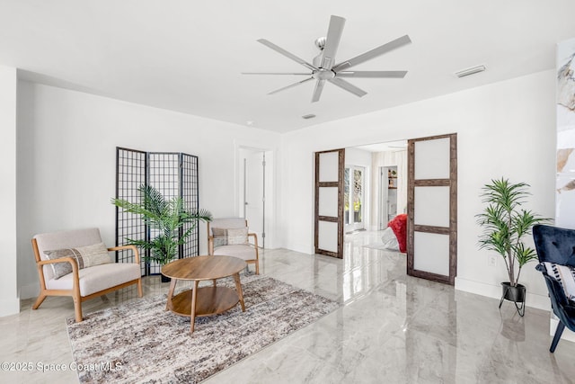 4527 Coquina Ridge Dr, Melbourne, FL 32935 - photo 50