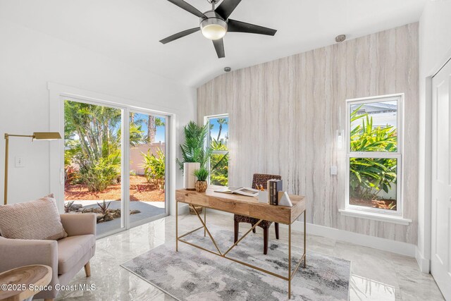 4527 Coquina Ridge Dr, Melbourne, FL 32935 - photo 56