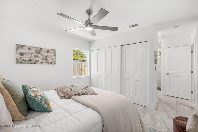 4527 Coquina Ridge Dr, Melbourne, FL 32935 - photo 45