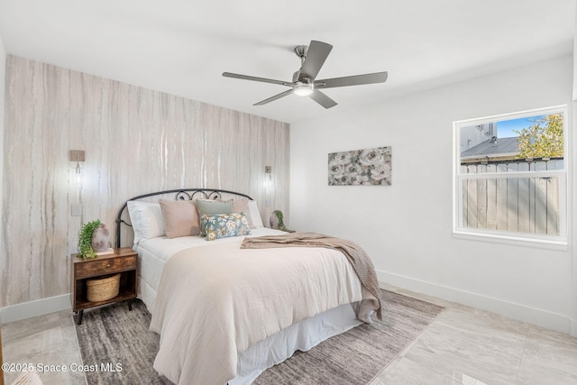 4527 Coquina Ridge Dr, Melbourne, FL 32935 - photo 44
