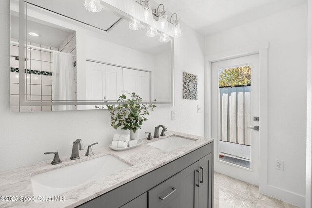 4527 Coquina Ridge Dr, Melbourne, FL 32935 - photo 46
