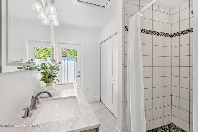 4527 Coquina Ridge Dr, Melbourne, FL 32935 - photo 47