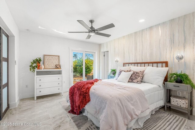 4527 Coquina Ridge Dr, Melbourne, FL 32935 - photo 52