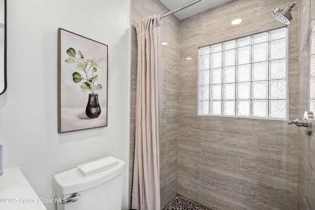 4527 Coquina Ridge Dr, Melbourne, FL 32935 - photo 35