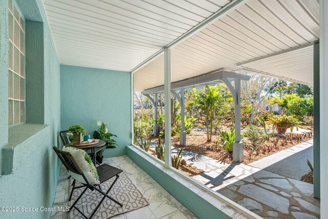 4527 Coquina Ridge Dr, Melbourne, FL 32935 - photo 31