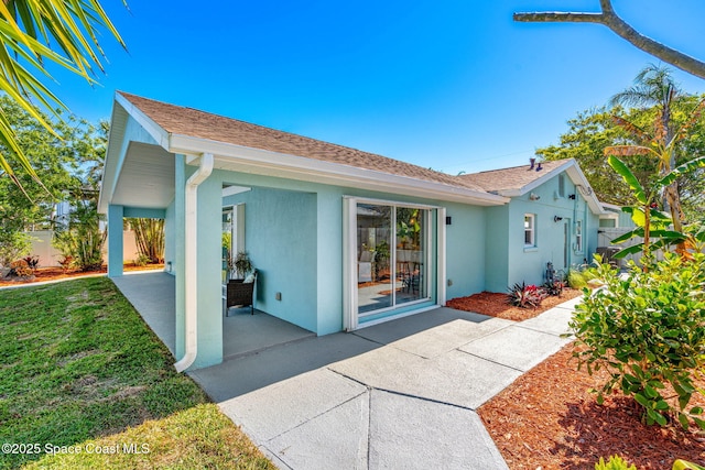 4527 Coquina Ridge Dr, Melbourne, FL 32935 - photo 74