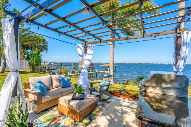 4527 Coquina Ridge Dr, Melbourne, FL 32935 - photo 62