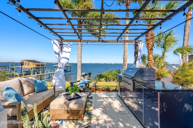 4527 Coquina Ridge Dr, Melbourne, FL 32935 - photo 14