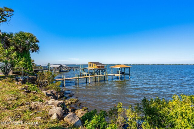 4527 Coquina Ridge Dr, Melbourne, FL 32935 - photo 64