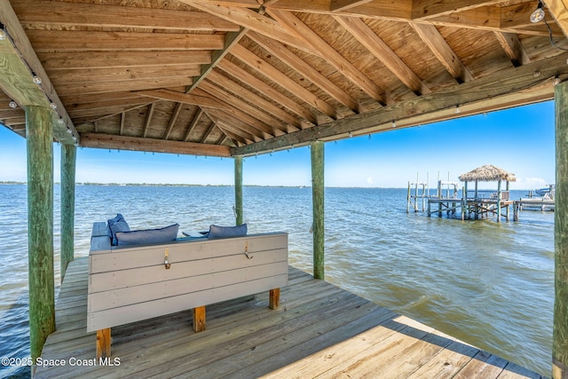 4527 Coquina Ridge Dr, Melbourne, FL 32935 - photo 68