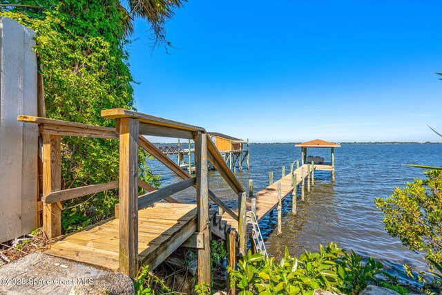 4527 Coquina Ridge Dr, Melbourne, FL 32935 - photo 65