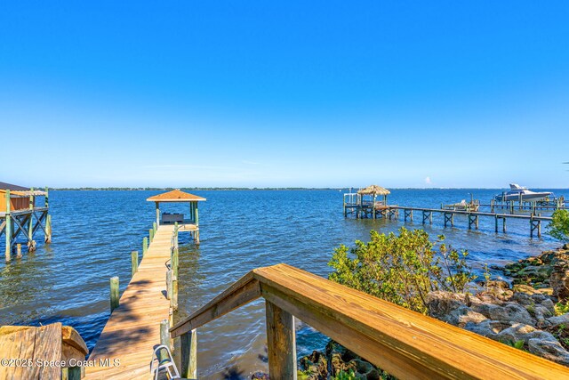 4527 Coquina Ridge Dr, Melbourne, FL 32935 - photo 66
