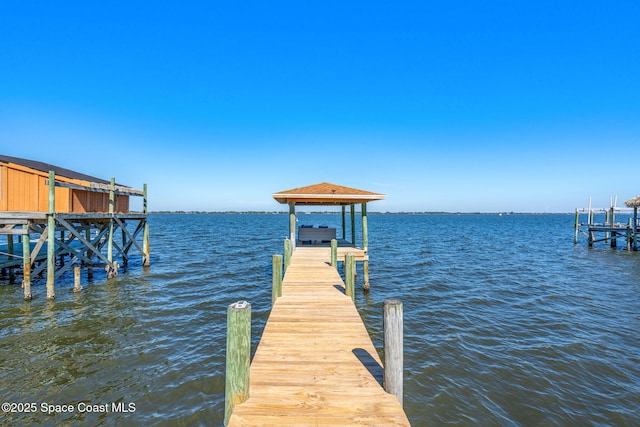 4527 Coquina Ridge Dr, Melbourne, FL 32935 - photo 67