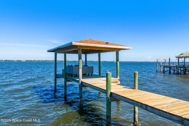 4527 Coquina Ridge Dr, Melbourne, FL 32935 - photo 6