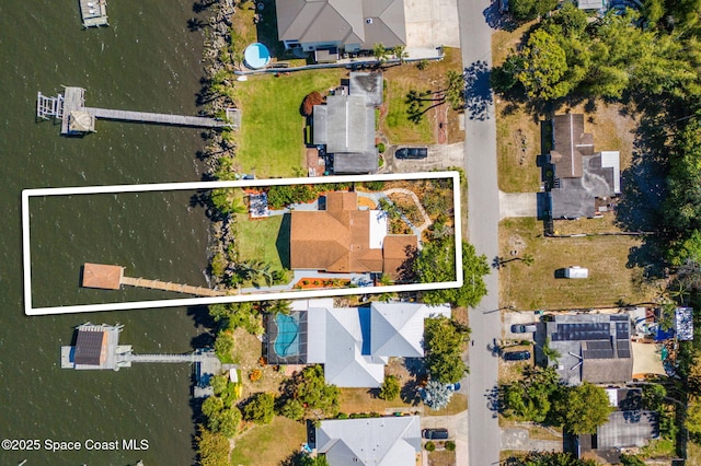 4527 Coquina Ridge Dr, Melbourne, FL 32935 - photo 20