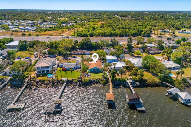 4527 Coquina Ridge Dr, Melbourne, FL 32935 - photo 19