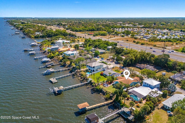 4527 Coquina Ridge Dr, Melbourne, FL 32935 - photo 88