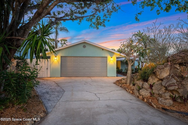4527 Coquina Ridge Dr, Melbourne, FL 32935 - photo 86