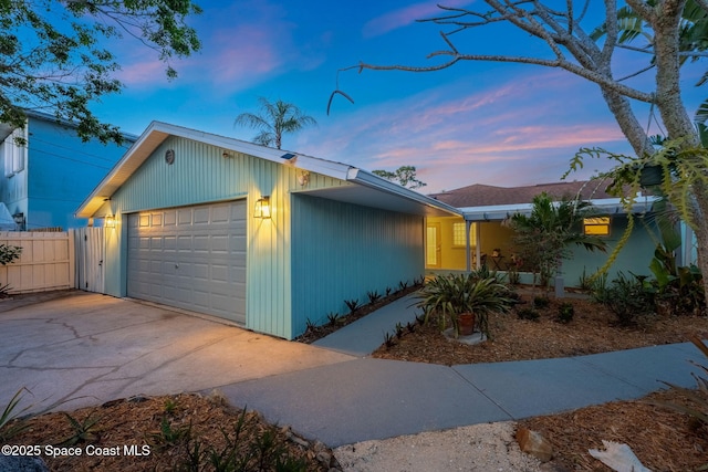 4527 Coquina Ridge Dr, Melbourne, FL 32935 - photo 85