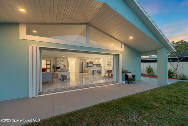 4527 Coquina Ridge Dr, Melbourne, FL 32935 - photo 84