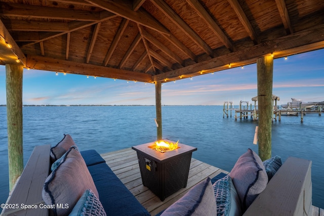 4527 Coquina Ridge Dr, Melbourne, FL 32935 - photo 16