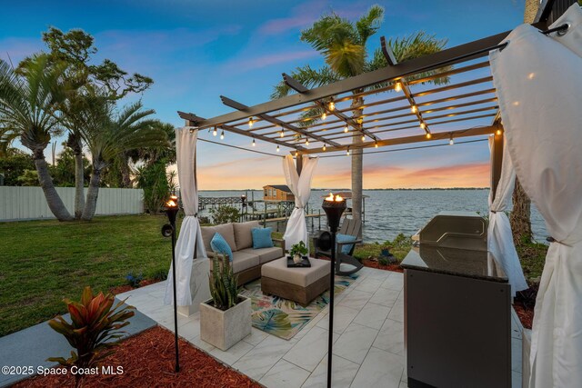 4527 Coquina Ridge Dr, Melbourne, FL 32935 - photo 17
