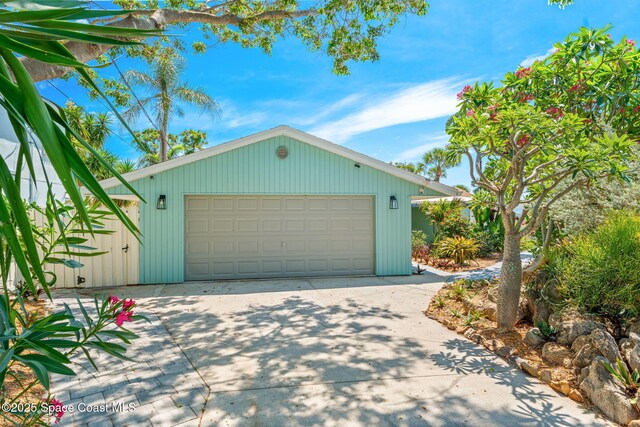 4527 Coquina Ridge Dr, Melbourne, FL 32935 - photo 3