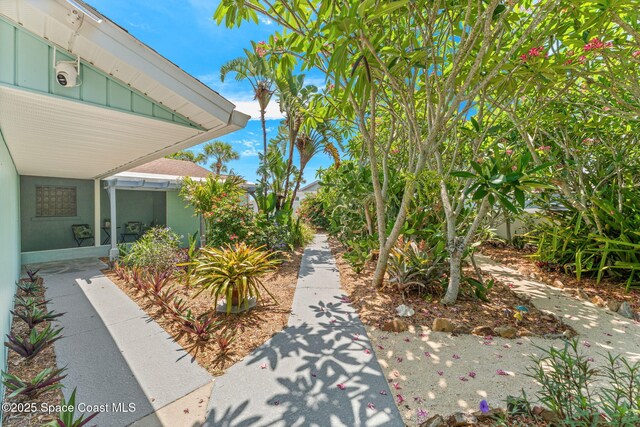 4527 Coquina Ridge Dr, Melbourne, FL 32935 - photo 21