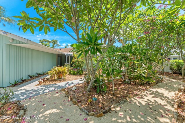 4527 Coquina Ridge Dr, Melbourne, FL 32935 - photo 22