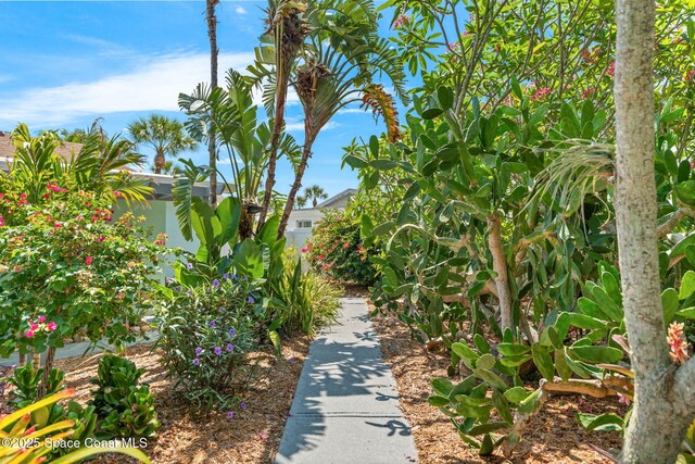 4527 Coquina Ridge Dr, Melbourne, FL 32935 - photo 23