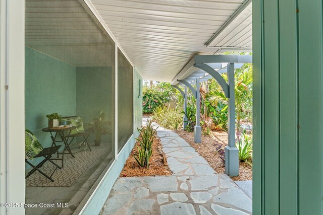 4527 Coquina Ridge Dr, Melbourne, FL 32935 - photo 29