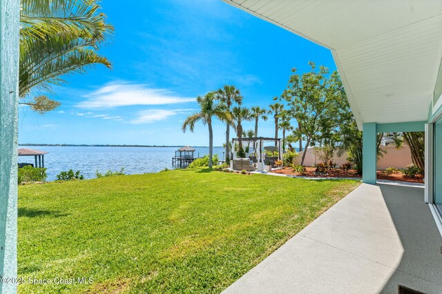 4527 Coquina Ridge Dr, Melbourne, FL 32935 - photo 15