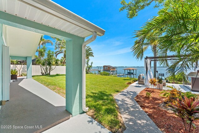 4527 Coquina Ridge Dr, Melbourne, FL 32935 - photo 89