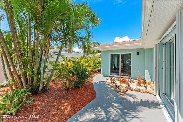 4527 Coquina Ridge Dr, Melbourne, FL 32935 - photo 90