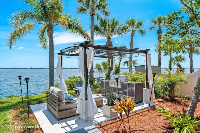 4527 Coquina Ridge Dr, Melbourne, FL 32935 - photo 8
