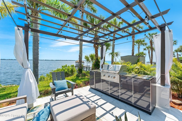 4527 Coquina Ridge Dr, Melbourne, FL 32935 - photo 60