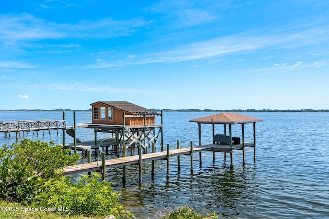4527 Coquina Ridge Dr, Melbourne, FL 32935 - photo 91