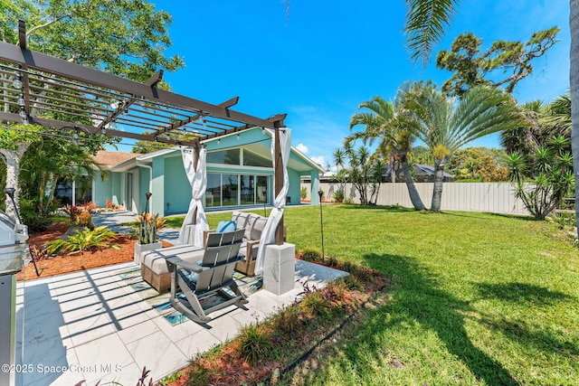 4527 Coquina Ridge Dr, Melbourne, FL 32935 - photo 63