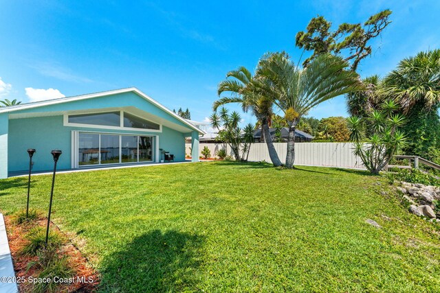 4527 Coquina Ridge Dr, Melbourne, FL 32935 - photo 102