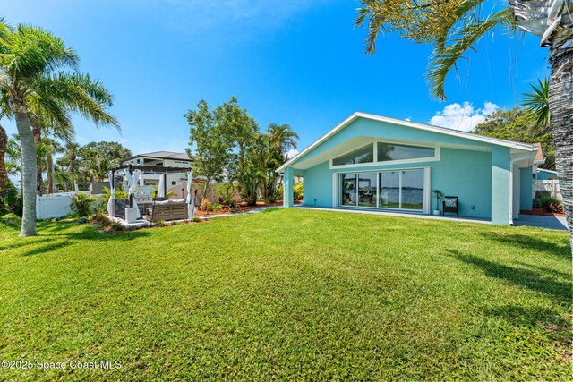 4527 Coquina Ridge Dr, Melbourne, FL 32935 - photo 7