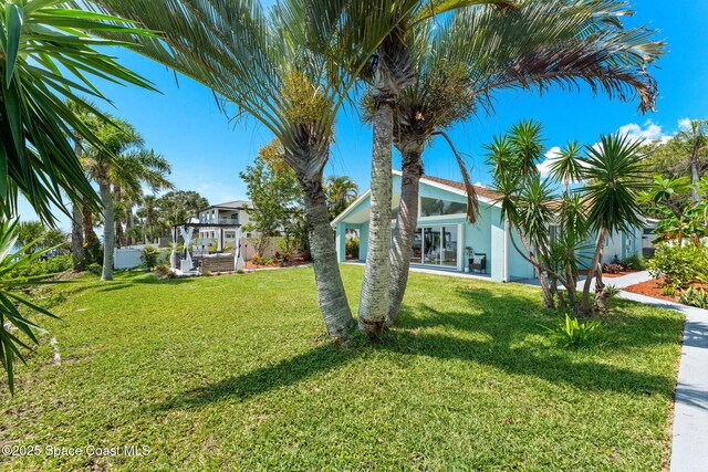 4527 Coquina Ridge Dr, Melbourne, FL 32935 - photo 12